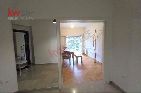 Apartment 100sqm for sale-Kentro