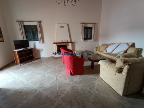 Apartment 142sqm for sale-Vamos