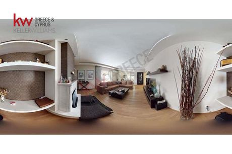 Apartment 149sqm for sale-Glyfada
