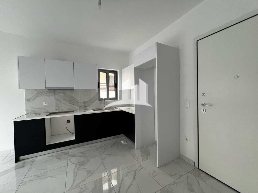 Διαμέρισμα 60 τ.μ. πρός ενοικίαση, Αθήνα - Νότια Προάστια, Ελληνικό