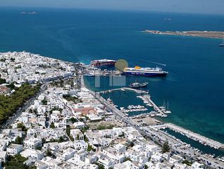 Ξενοδοχείο 340 τ.μ. για πώληση