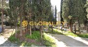 Land plot 535sqm for sale-Lykovrisi