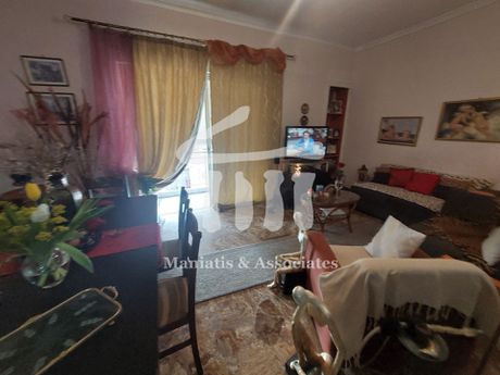 Διαμέρισμα 99τ.μ. για πώληση-Κερατσίνι