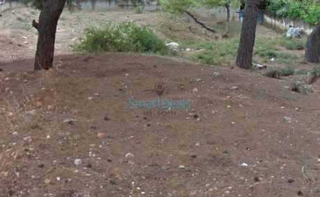 Land plot 153sqm for sale-Kipseli