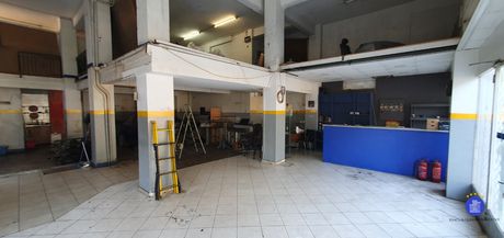 Κατάστημα 330 τ.μ. για πώληση