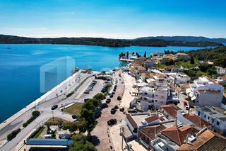 Ξενοδοχείο 570 τ.μ. για πώληση, Αργολίδα, Κρανίδι-thumb-14