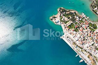 Ξενοδοχείο 570 τ.μ. για πώληση, Αργολίδα, Κρανίδι-thumb-6