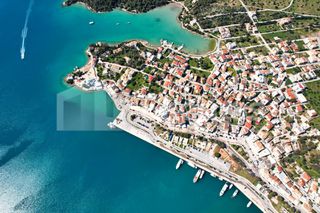 Ξενοδοχείο 570 τ.μ. για πώληση, Αργολίδα, Κρανίδι-thumb-9