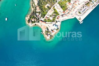 Ξενοδοχείο 570 τ.μ. για πώληση, Αργολίδα, Κρανίδι-thumb-12