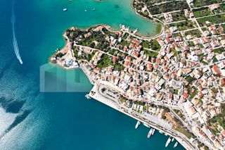 Ξενοδοχείο 570 τ.μ. για πώληση, Αργολίδα, Κρανίδι-thumb-4