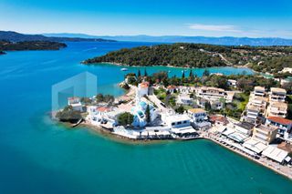 Ξενοδοχείο 570 τ.μ. για πώληση, Αργολίδα, Κρανίδι-thumb-22