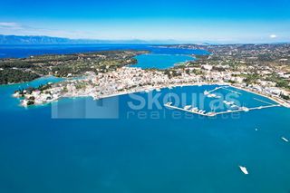Ξενοδοχείο 570 τ.μ. για πώληση