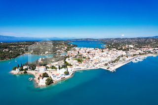Ξενοδοχείο 570 τ.μ. για πώληση, Αργολίδα, Κρανίδι-thumb-2