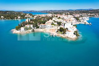 Ξενοδοχείο 570 τ.μ. για πώληση, Αργολίδα, Κρανίδι-thumb-17