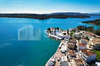 Ξενοδοχείο 570 τ.μ. για πώληση, Αργολίδα, Κρανίδι-thumb-1