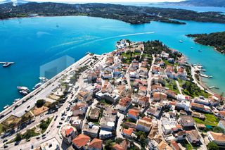 Ξενοδοχείο 570 τ.μ. για πώληση, Αργολίδα, Κρανίδι-thumb-21