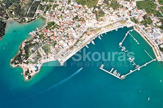 Ξενοδοχείο 570 τ.μ. για πώληση, Αργολίδα, Κρανίδι-thumb-5