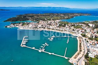 Ξενοδοχείο 570 τ.μ. για πώληση, Αργολίδα, Κρανίδι-thumb-13