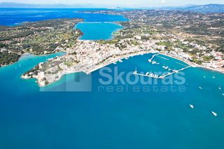 Ξενοδοχείο 570 τ.μ. για πώληση, Αργολίδα, Κρανίδι-thumb-10