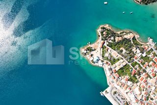 Ξενοδοχείο 570 τ.μ. για πώληση, Αργολίδα, Κρανίδι-thumb-15