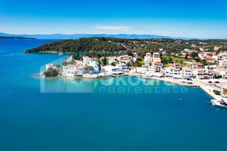 Ξενοδοχείο 570 τ.μ. για πώληση, Αργολίδα, Κρανίδι-thumb-18