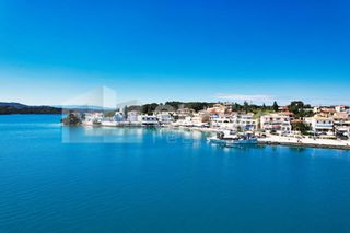 Ξενοδοχείο 570 τ.μ. για πώληση, Αργολίδα, Κρανίδι-thumb-8