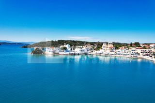 Ξενοδοχείο 570 τ.μ. για πώληση, Αργολίδα, Κρανίδι-thumb-7