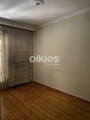 Διαμέρισμα 120 τ.μ. για πώληση, Θεσσαλονίκη - Κέντρο, Μπότσαρη-thumb-20