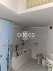 Διαμέρισμα 120 τ.μ. για πώληση, Θεσσαλονίκη - Κέντρο, Μπότσαρη-thumb-12