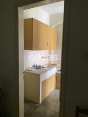 Διαμέρισμα 120 τ.μ. για πώληση, Θεσσαλονίκη - Κέντρο, Μπότσαρη-thumb-16