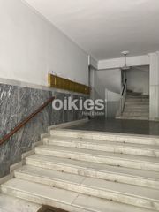 Διαμέρισμα 120 τ.μ. για πώληση, Θεσσαλονίκη - Κέντρο, Μπότσαρη-thumb-18