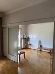 Διαμέρισμα 120 τ.μ. για πώληση, Θεσσαλονίκη - Κέντρο, Μπότσαρη-thumb-5