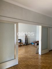 Διαμέρισμα 120 τ.μ. για πώληση, Θεσσαλονίκη - Κέντρο, Μπότσαρη-thumb-6