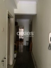 Διαμέρισμα 120 τ.μ. για πώληση, Θεσσαλονίκη - Κέντρο, Μπότσαρη-thumb-11