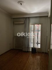 Διαμέρισμα 120 τ.μ. για πώληση, Θεσσαλονίκη - Κέντρο, Μπότσαρη-thumb-19