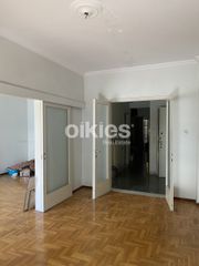 Διαμέρισμα 120 τ.μ. για πώληση, Θεσσαλονίκη - Κέντρο, Μπότσαρη-thumb-4