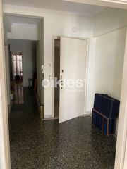 Διαμέρισμα 120 τ.μ. για πώληση, Θεσσαλονίκη - Κέντρο, Μπότσαρη-thumb-8