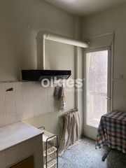 Διαμέρισμα 120 τ.μ. για πώληση, Θεσσαλονίκη - Κέντρο, Μπότσαρη-thumb-15