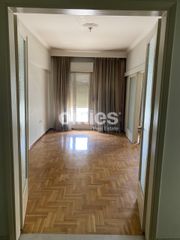 Διαμέρισμα 120 τ.μ. για πώληση, Θεσσαλονίκη - Κέντρο, Μπότσαρη-thumb-1