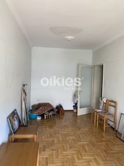 Διαμέρισμα 120 τ.μ. για πώληση, Θεσσαλονίκη - Κέντρο, Μπότσαρη-thumb-10