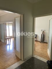 Διαμέρισμα 120 τ.μ. για πώληση, Θεσσαλονίκη - Κέντρο, Μπότσαρη-thumb-7