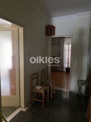 Διαμέρισμα 120 τ.μ. για πώληση, Θεσσαλονίκη - Κέντρο, Μπότσαρη-thumb-14