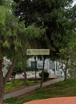 Οικόπεδο 165τ.μ. για πώληση-Περιστέρι