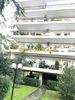 Apartment 90sqm for sale-Marousi