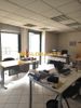 Office 277sqm for rent-Kentro