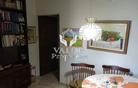 Apartment 75sqm for sale-Rafina