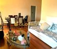 Apartment 90sqm for sale-Marousi