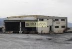 Warehouse 2.000sqm for sale-Aspropirgos