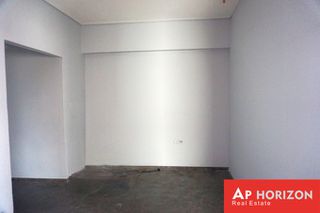 Γραφείο 75 τ.μ. για πώληση, Φθιώτιδας, Λαμία-thumb-9