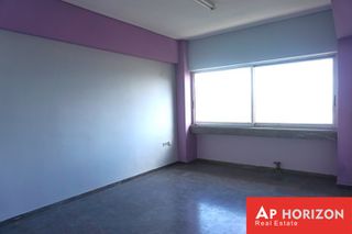 Γραφείο 75 τ.μ. για πώληση